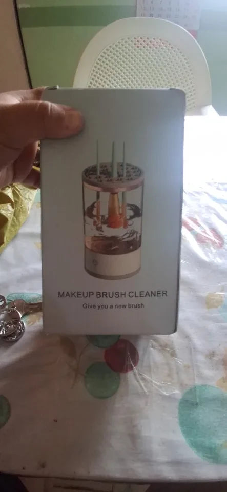 Review Card